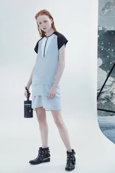 Look 3